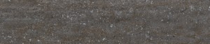 ABSB 2139E/170 dark Tivoli K213 RS 43/2
