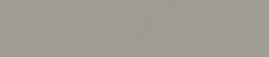 ABSB 78321/OHNE/LPE05 Ceramic grey K096 SU 43/2
