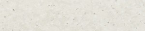 ABSB 1412E/14 white desert dunes K215 BS 43/2