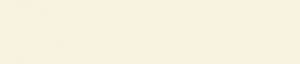ABS edge tape without glue 72885/OHNE Beige U11523 HG GLOSS 43/1
