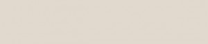 ABSB 94564/OHNE Satin 7045 AG/MG GLOSS 23/1