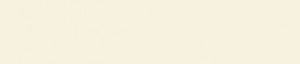 ABSB 78417/OHNE Ivory 514 AG GLOSS 23/1