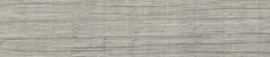 ABSB 3977W/147 Stacked platinum Oak K355 PW 43/2