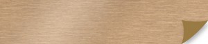 ABSB 3551E/OHNE Copper AL05 23/1