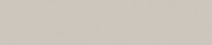ABS edge tape without glue 79098/OHNE/LPE05, Cashmere 5981 BS 43/2