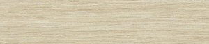ABSB 3475W/131 Bari Oak Nature M6252 FLW 23/0,8