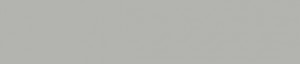 ABSB 68373/14 Medium Grey L4068 LP 22/0,4