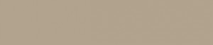 ABS edge tape without glue 140138/OHNE/LPE05, Cappuccino 301 SU 43/2