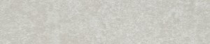 ABS edge tape without glue 3707W/170, Crema Limestone K209 RS 43/2