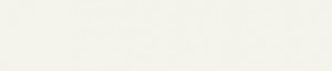 ABS edge tape without glue 91470/08, Front White  101 PR 23/0,8