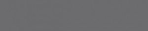 ABS edge tape without glue 95740/14 Graphite Grey 162 PE, 23/2 mm