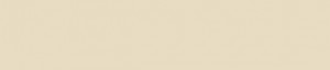 ABS edge tape without glue 78149/23, Sand 515 PE 43/2