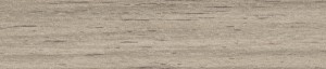 ABS edge tape without glue 2462W/147, Grey Craft Oak K002 PW 22/0,4