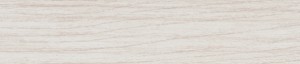 ABS edge tape without glue 3589W/33, Light Artwood K083 SN 22/0,4