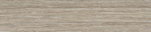 ABS edge tape without glue 2467W/08, Oyster Urban Oak K005 PW 28/2
