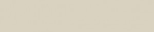 ABS edge tape without glue 140683/OHNE, Satin 7045 AM MATT 43/1