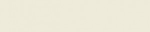 ABS edge tape without glue 140252/OHNE, Ivory 7496H HG Mirror Gloss 23/1