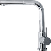 FRANKE Tap FN 0147.031 chrome