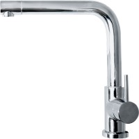 FRANKE Tap FN 0143.031 chrome
