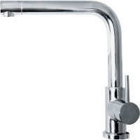 FRANKE Faucet FN 0143.031 chrome