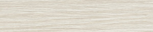 ABSB 3409W/147 R50094 NW 35/0,8