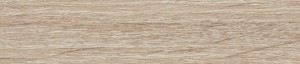 ABS edge tape without glue 3590W/33, Light Vintage Oak 3025 SN/8197 SN 43/0,8