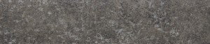 ABS edge tape without glue 2746W/OHNE/LPE05, Dark Atelier 4299 SU 43/0,8
