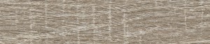 ABS edge tape without glue 3464W/33 , Oxide Vintage Oak 5194 SN 43/0,8