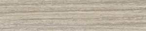 ABS edge tape without glue 2683W/33, Oregon 5529 SN 43/0,8