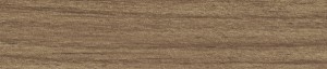 ABS edge tape without glue 2460W/147, Tobacco Craft Oak K004 PW 43/0,8