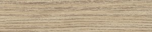 ABS edge tape without glue 3291W/147, Sand Expressive Oak K076 PW 43/0,8