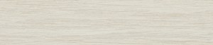 ABS edge tape without glue 3550W/147, Light Rockford Hickory K085 PW 43/0,8