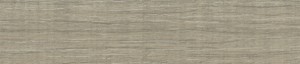 ABS edge tape without glue 3971W/147, Sande Grange Oak K356 PW 43/0,8