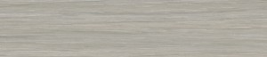 ABS edge tape without glue 3984W/147, Greige Castello Oak K357 PW 43/0,8