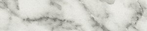 ABSB 3619E/OHNE/LPE05 S63009 SM 43/0,8