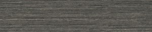 ABSB 3137W/OHNE K030 SU/R48058 SE/SH 43/0,8