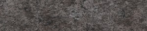 ABSB 3303W/37 F028 ST89 43/2