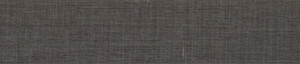 ABSB 1737W/OHNE/LPE05 FA46 Penelope 43/2