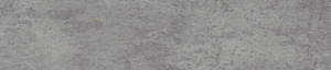 ABS edge tape without glue 3240W/172, Grey Galaxy K207 RS 43/2