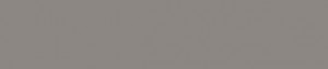ABSB 140424/OHNE/LPE05 U12074 SD 54/2