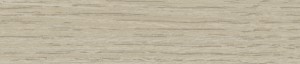 ABSB 2888W/08 R20383 NW 54/2
