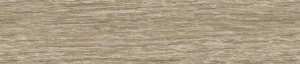 ABSB 2969W/142 R20286 NW 64/0,8