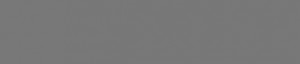 ABSB 140388/OHNE/LPE05 U12290 SD 64/0,8