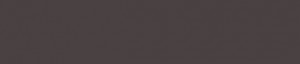 ABSB 76568/OHNE/LPE05 U989 ST9 64/0,8