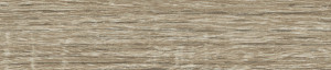 ABSB 3521W/33 R20039 RT/RU 64/0,8