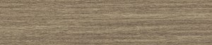 ABSB 3247E/33 R37030 FL 64/0,8