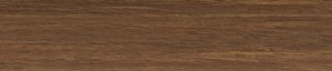 ABSB 2784W/08 R30011 NW 64/0,8