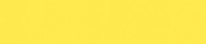 ABSB 140360/OHNE/LPE05 U15194 SD 64/0,8