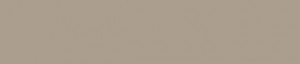 ABSB 77002/OHNE/LPE05 U16179 SD 64/0,8