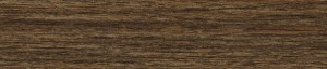 ABSB 2327W/147 LR28 Sable 64/0,8